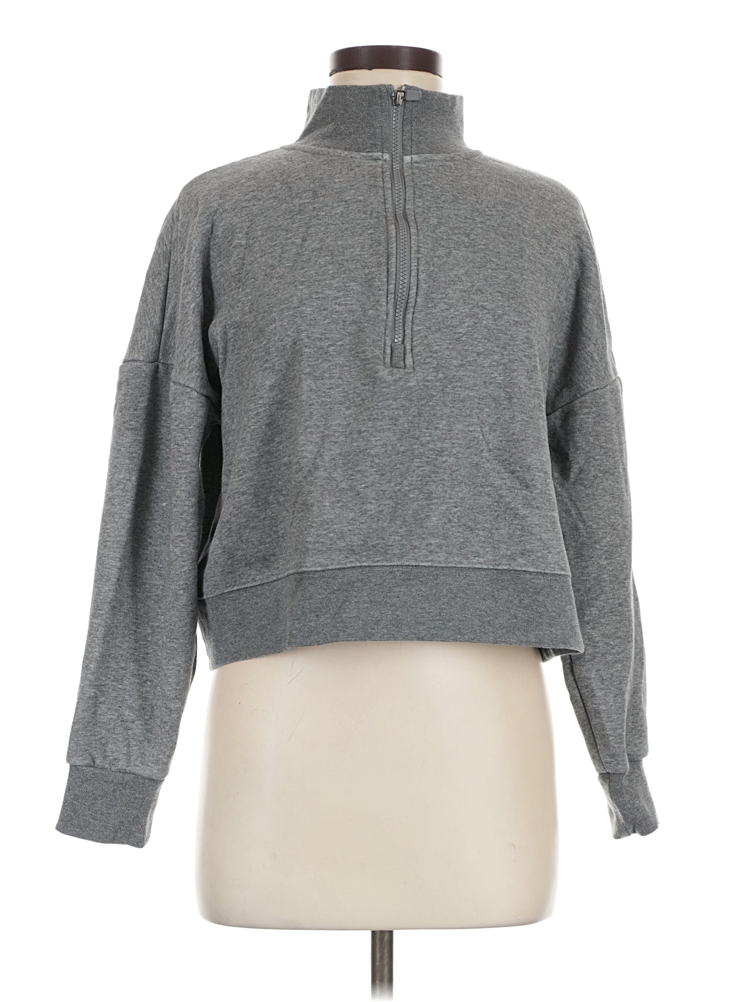 1 size - M