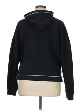 2 size - 1X W