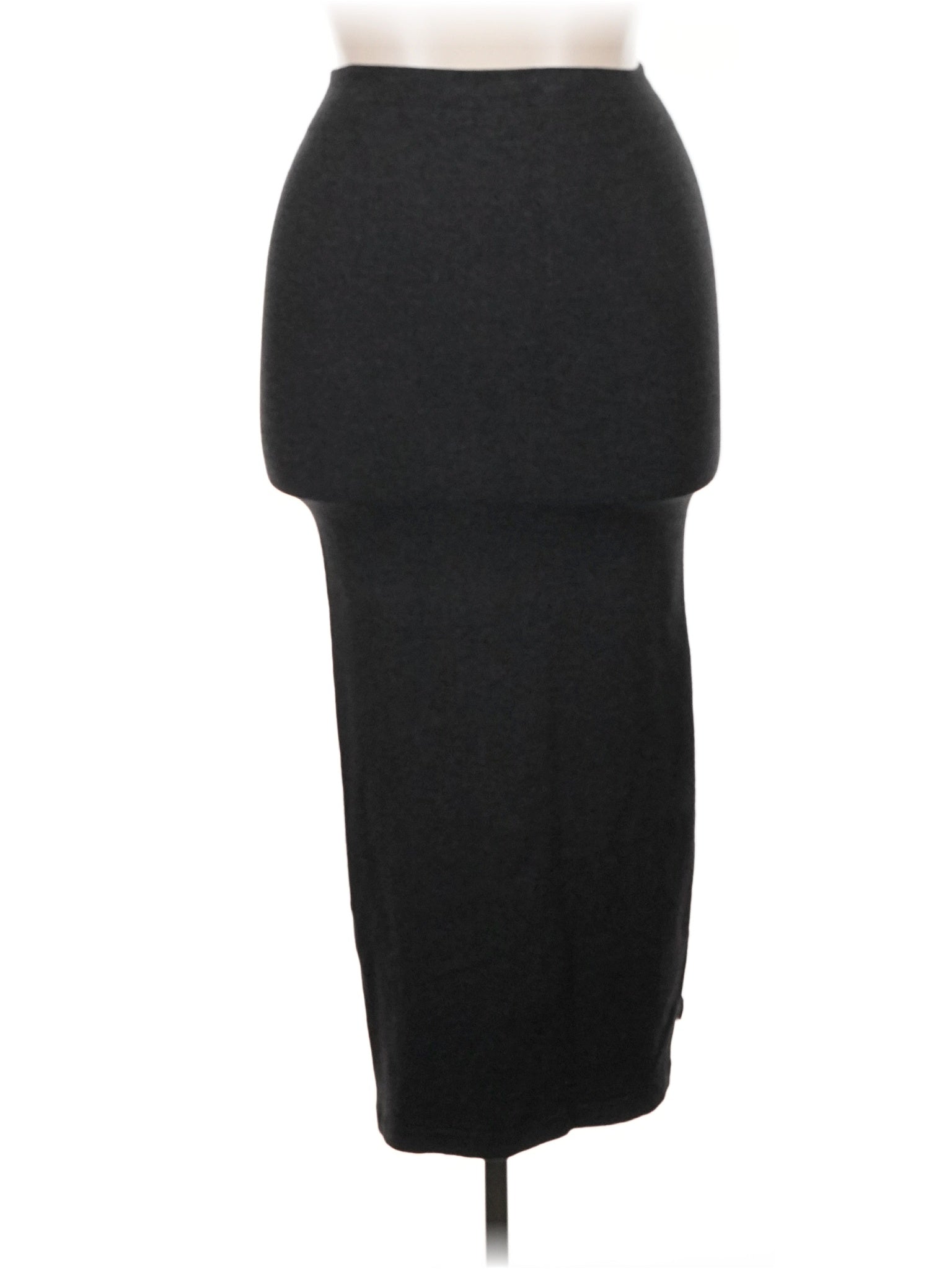 1 size - XL