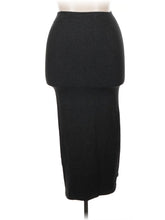 1 size - XL