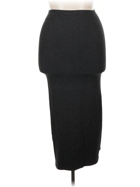 1 size - XL