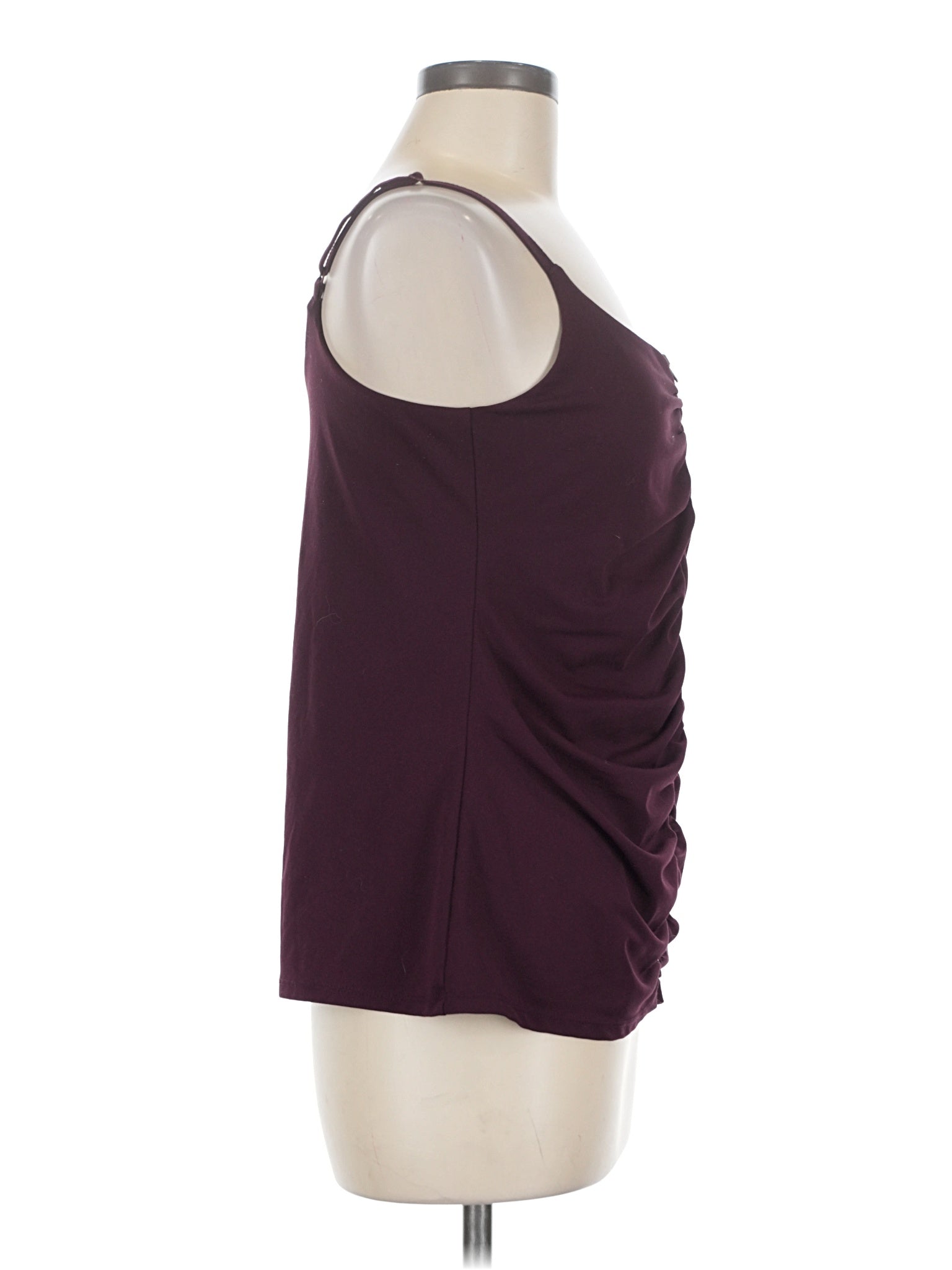 3 size - M