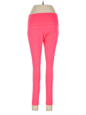 2 size - Lg Estimated