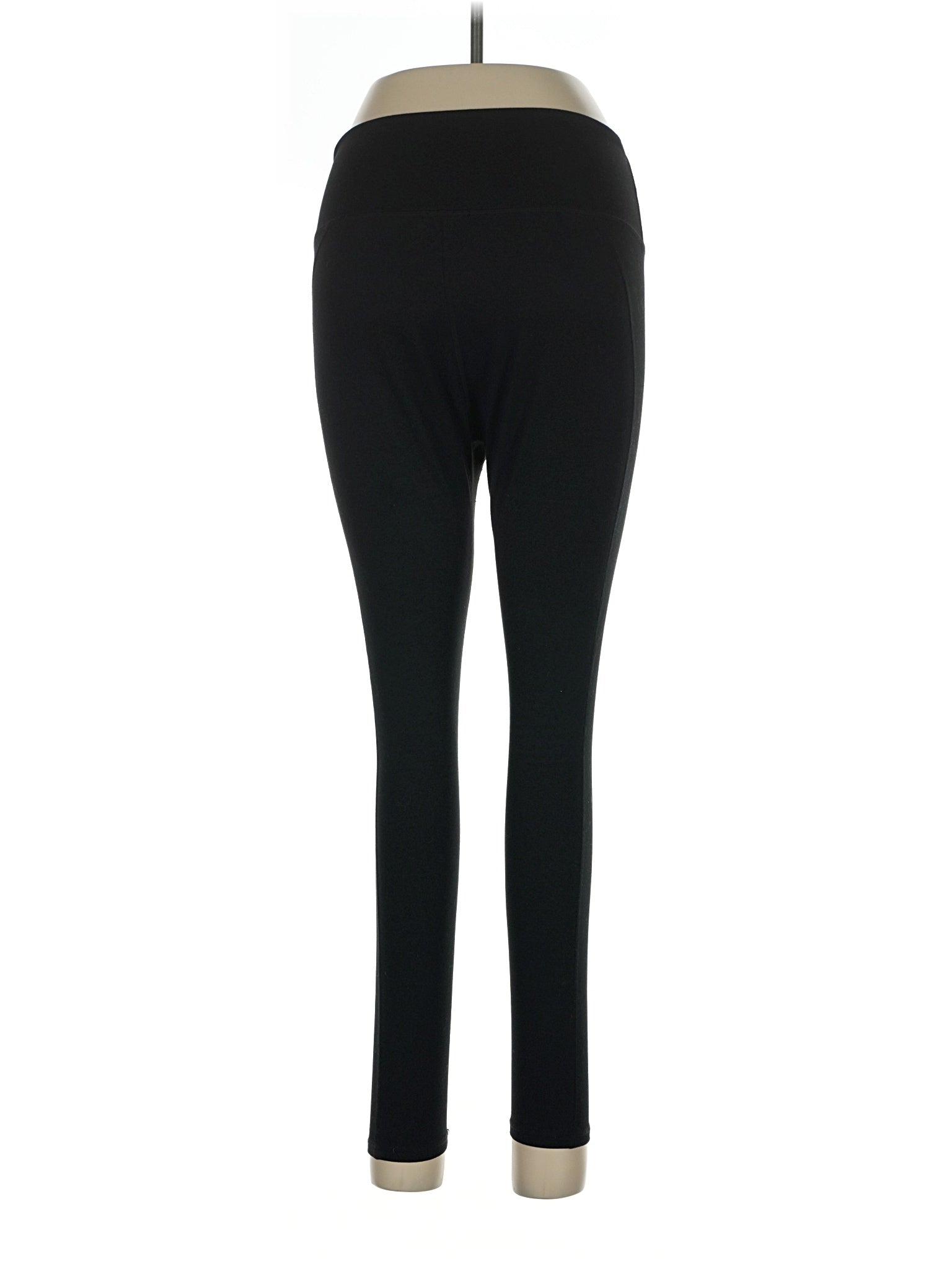 2 size - Lg (Estimated)