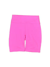 1 size - XS(Estimated)