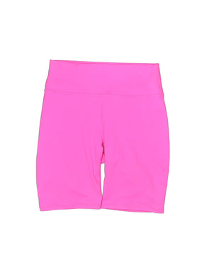 1 size - XS(Estimated)