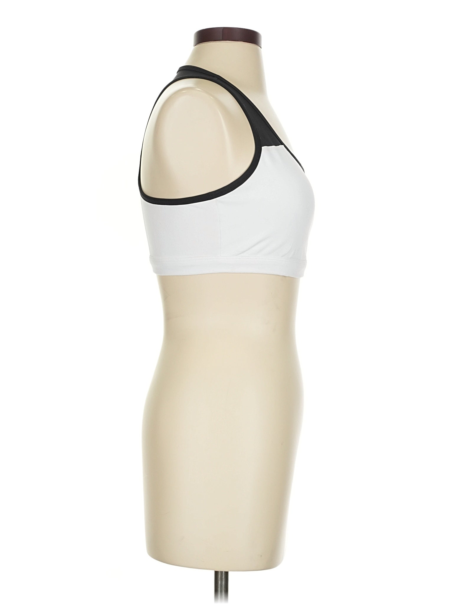 3 size - XXS (Estimated)
