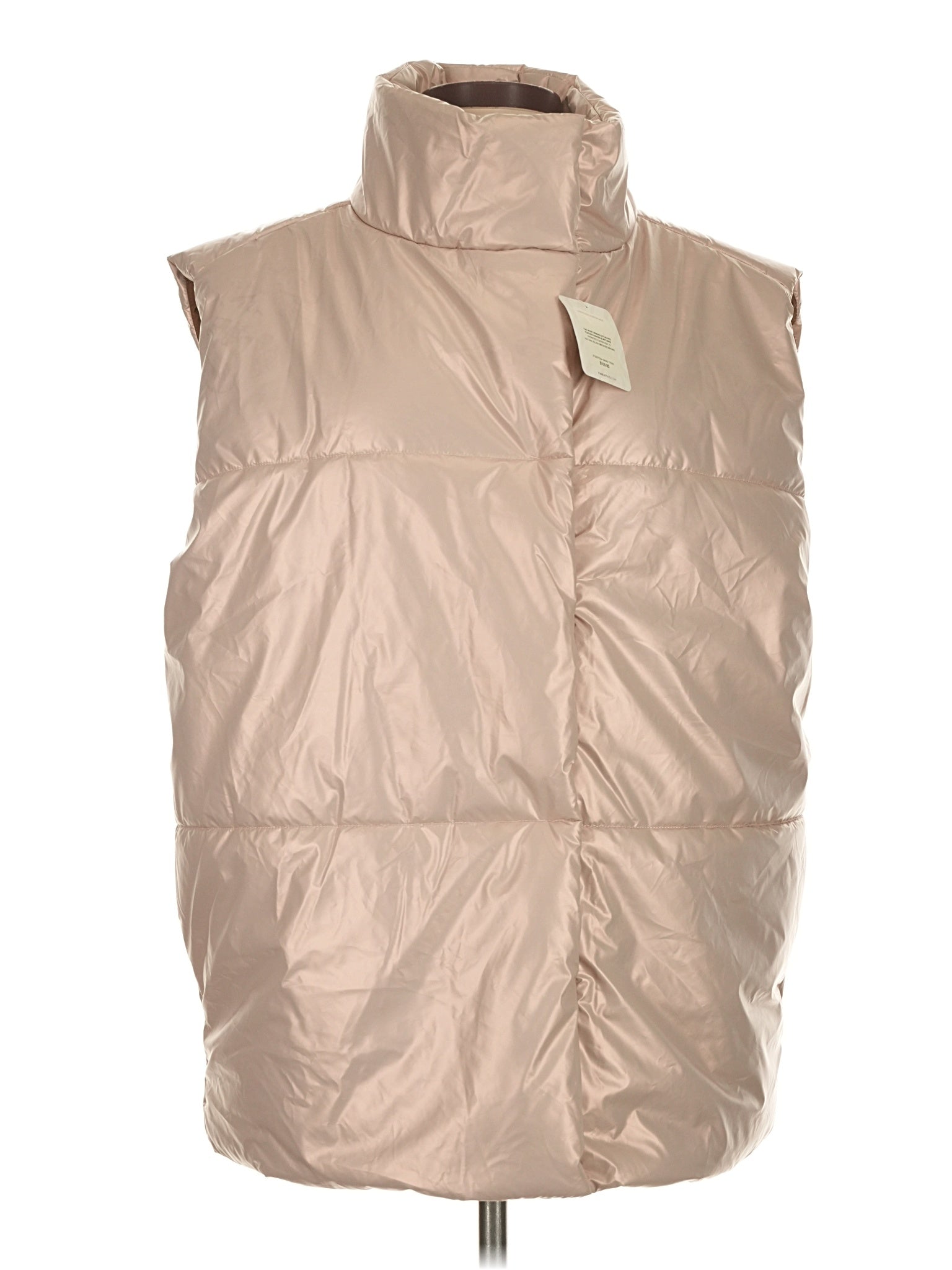 1 size - S