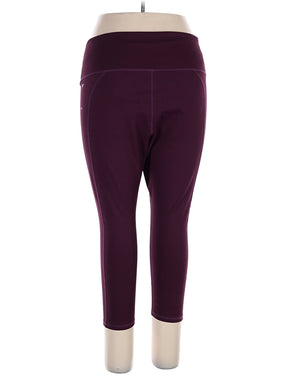 2 size - 1X(Estimated) W