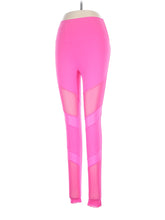 1 size - SmEstimated