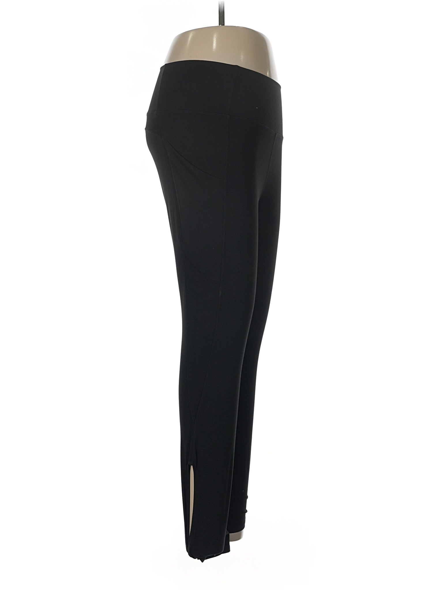 3 size - M