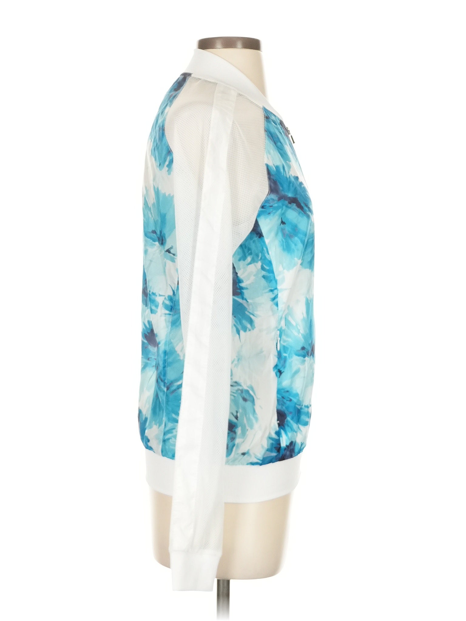 3 size - XS