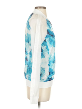 3 size - XS