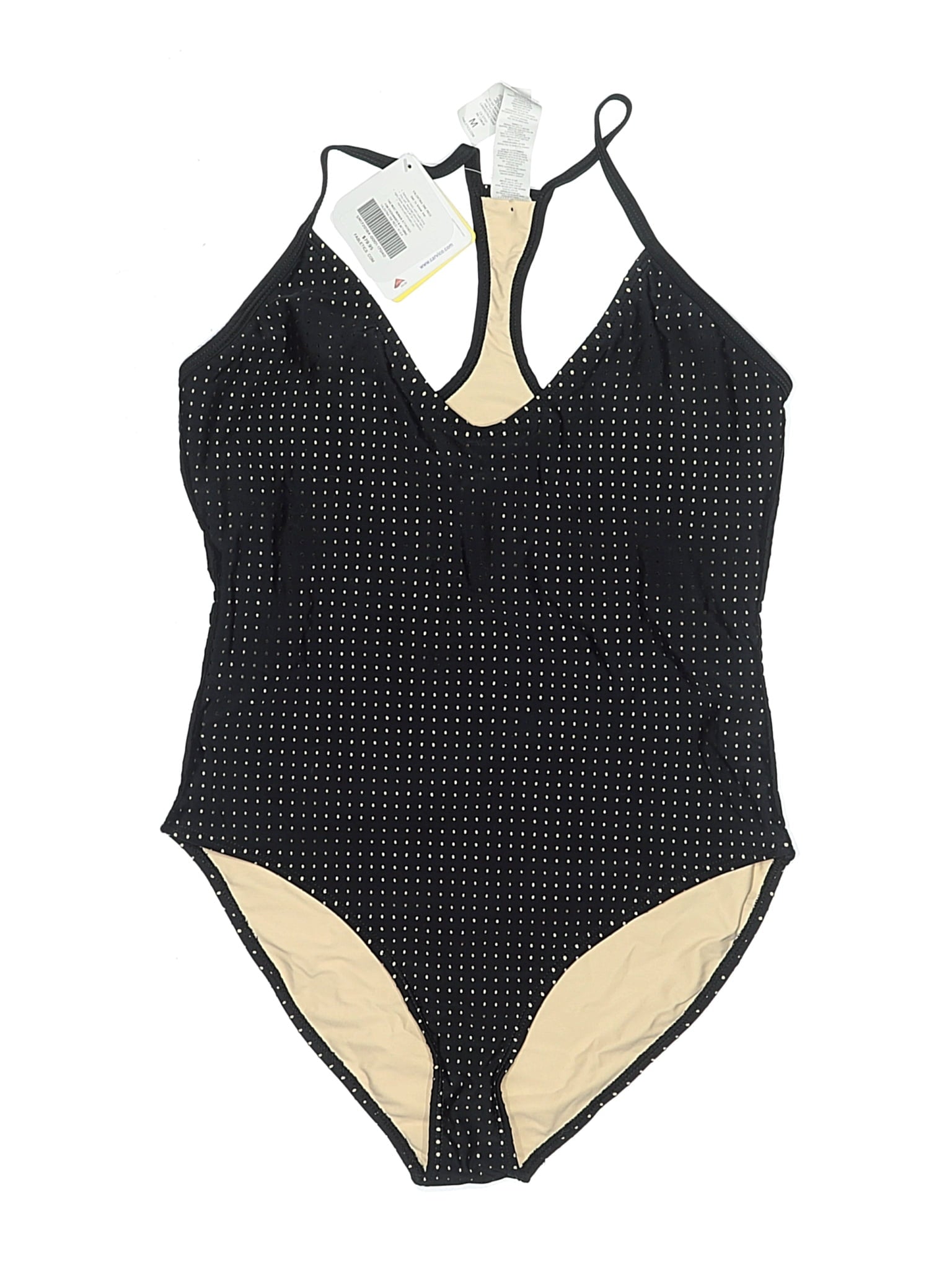 1 size - M