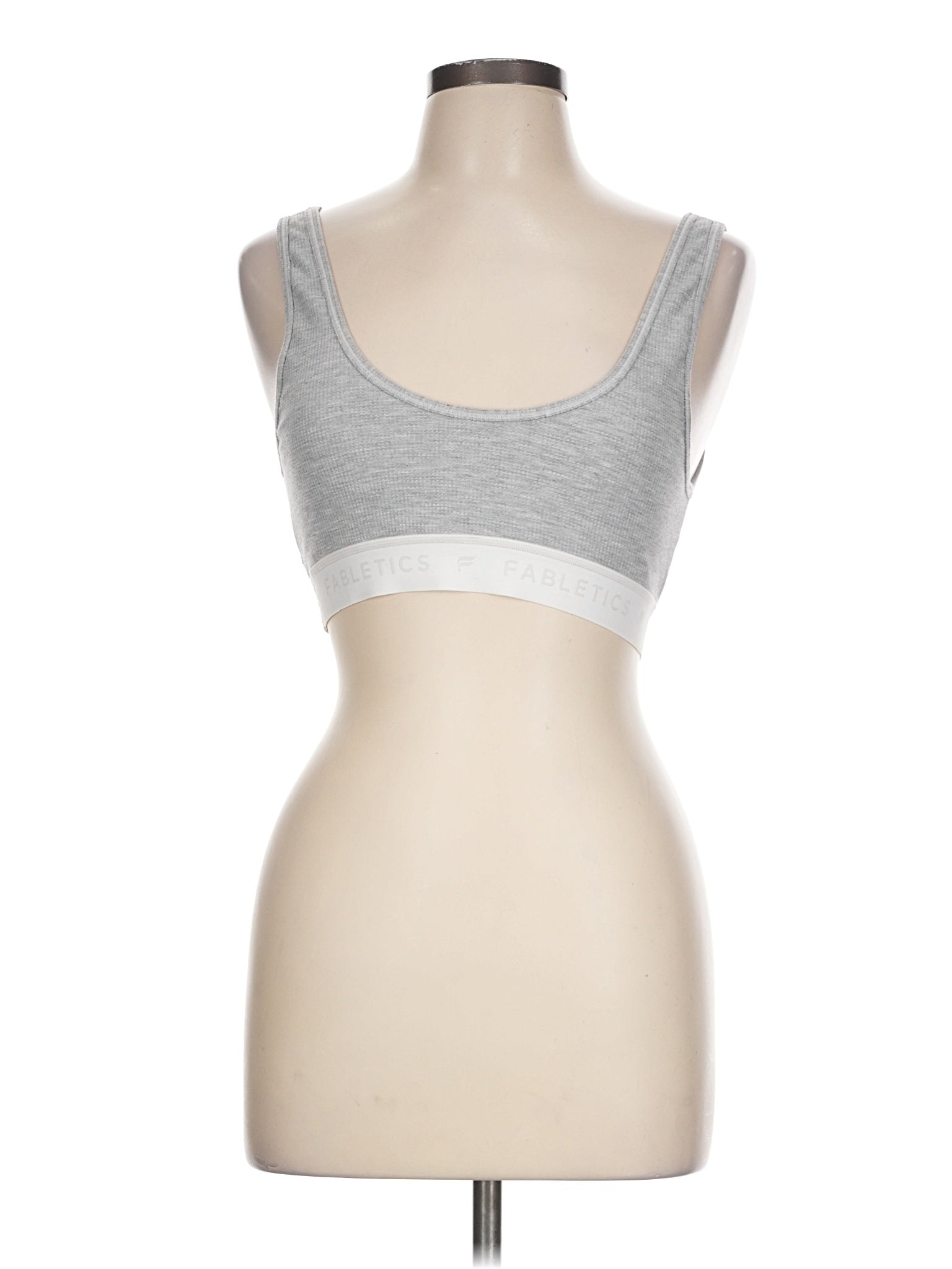 1 size - L