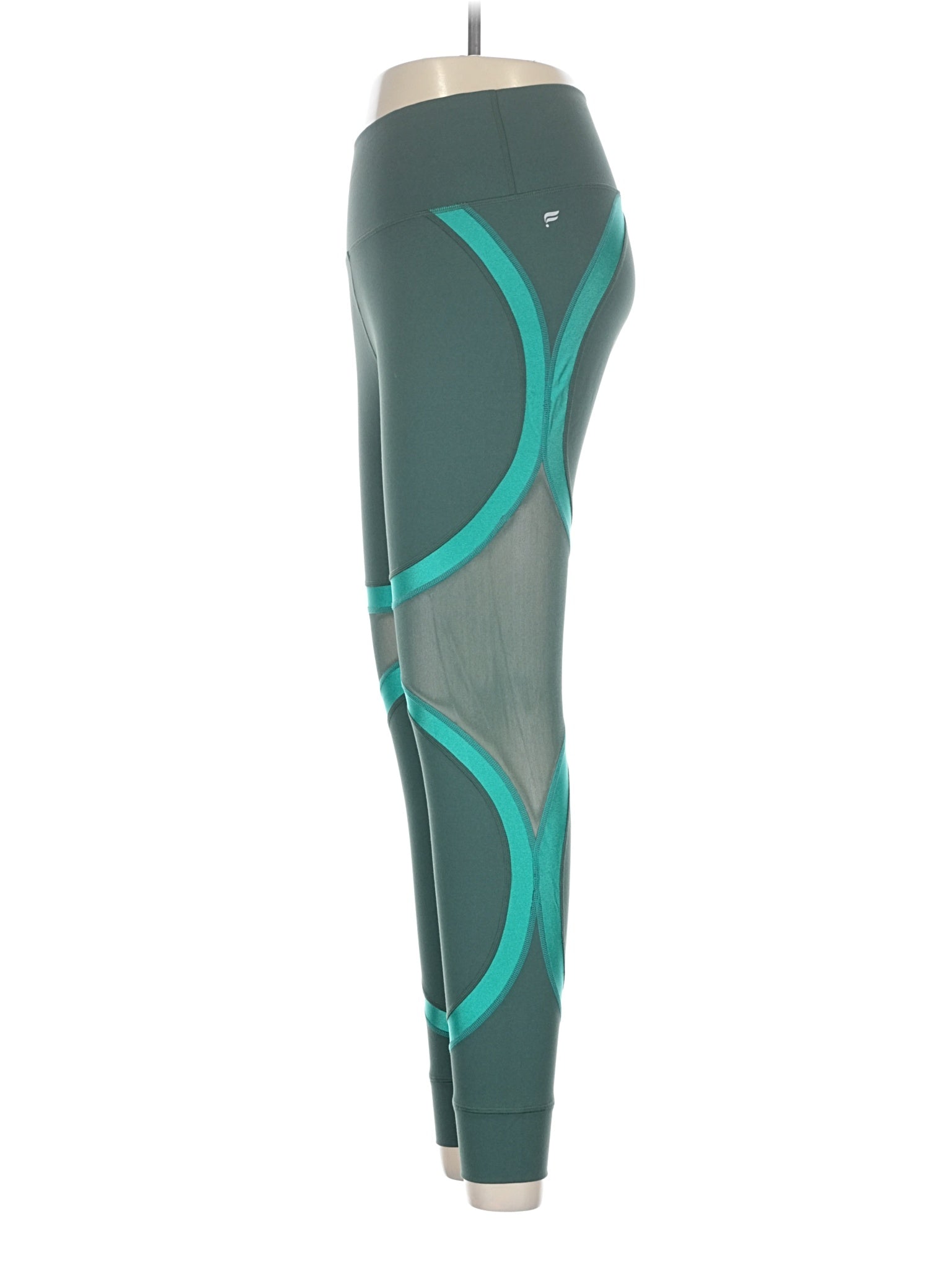 4 size - 6