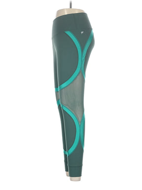 4 size - 6
