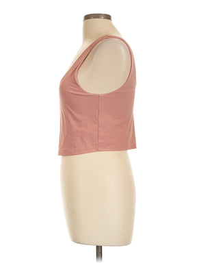 4 size - L