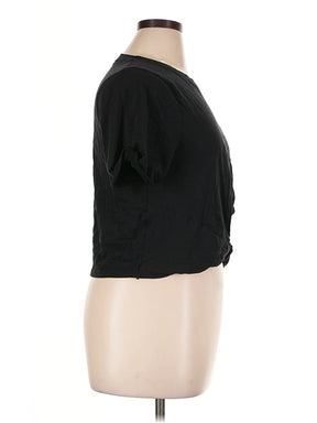 3 size - XL