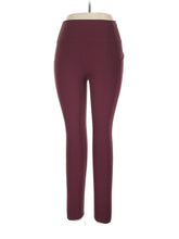 1 size - XL
