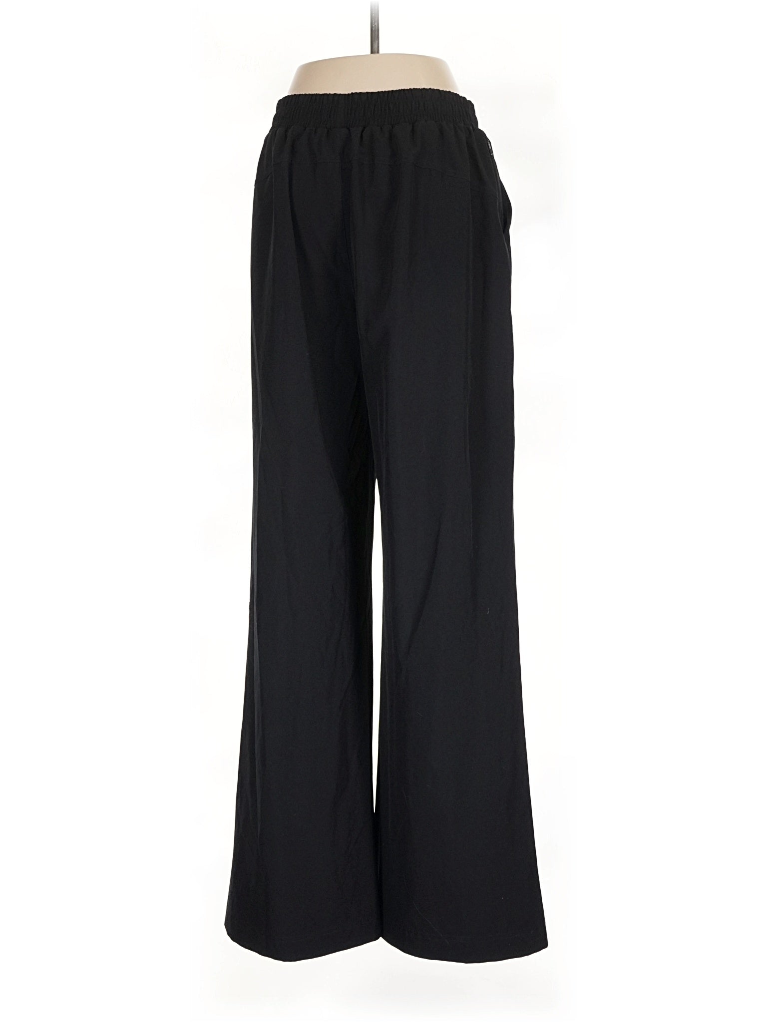 2 size - M