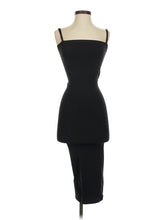 1 size - XS