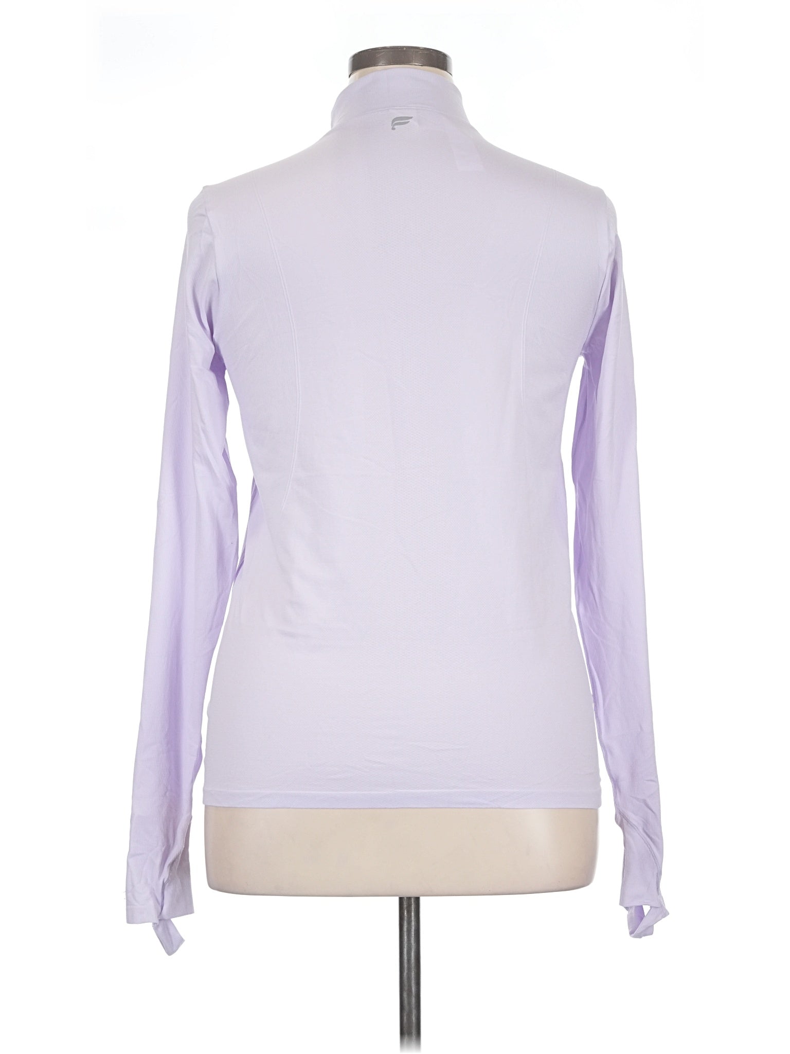 2 size - XL