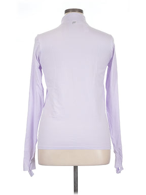 2 size - XL