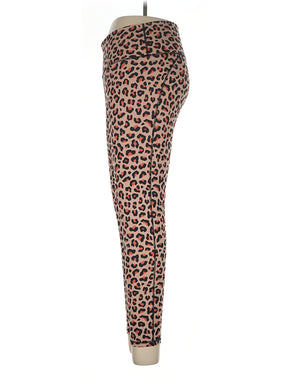 4 size - 10