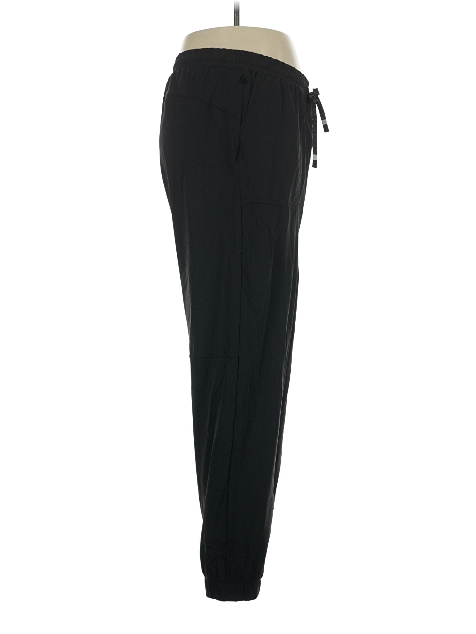 3 size - XL