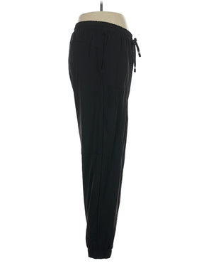 3 size - XL