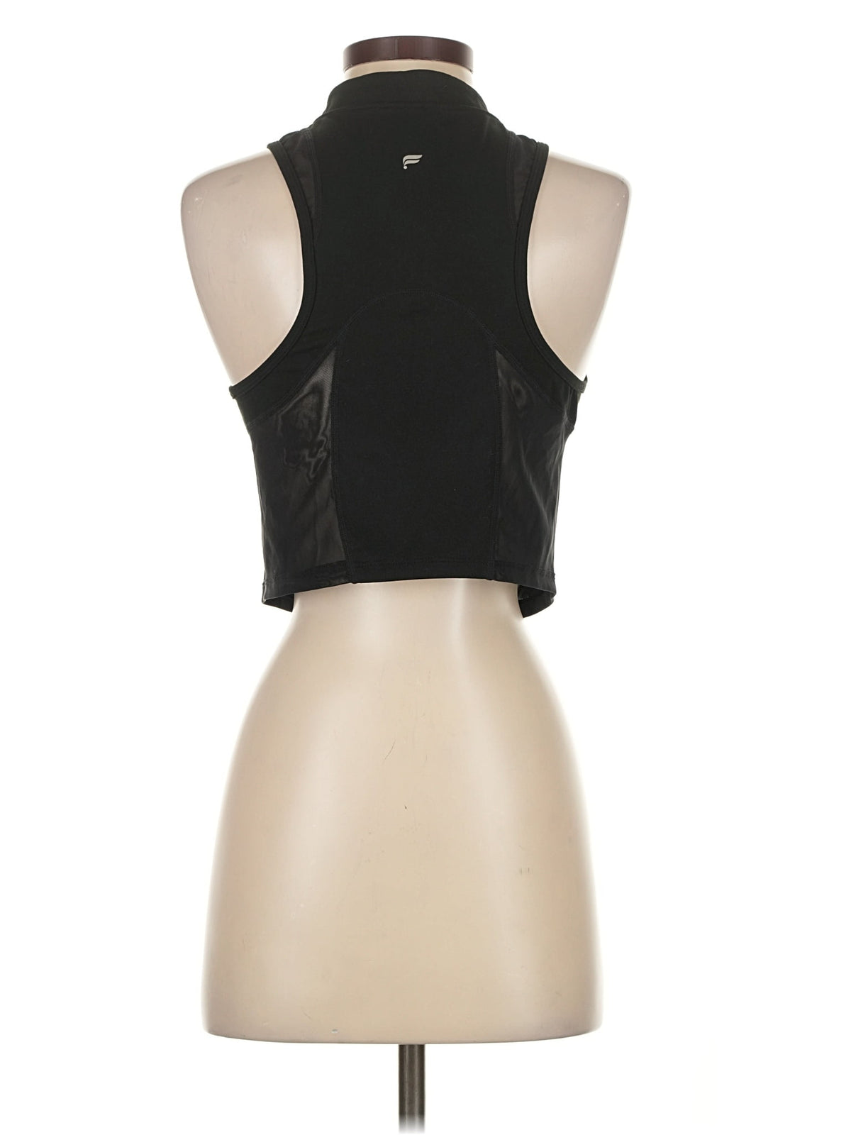 2 size - XXS(Estimated)
