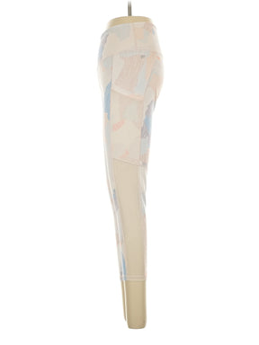 4 size - XS