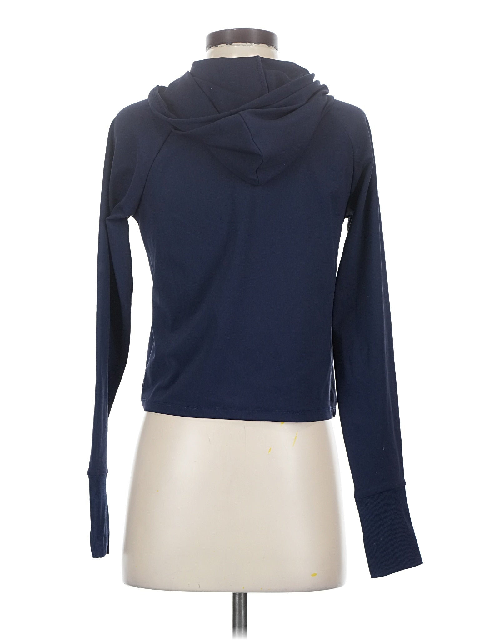 2 size - S