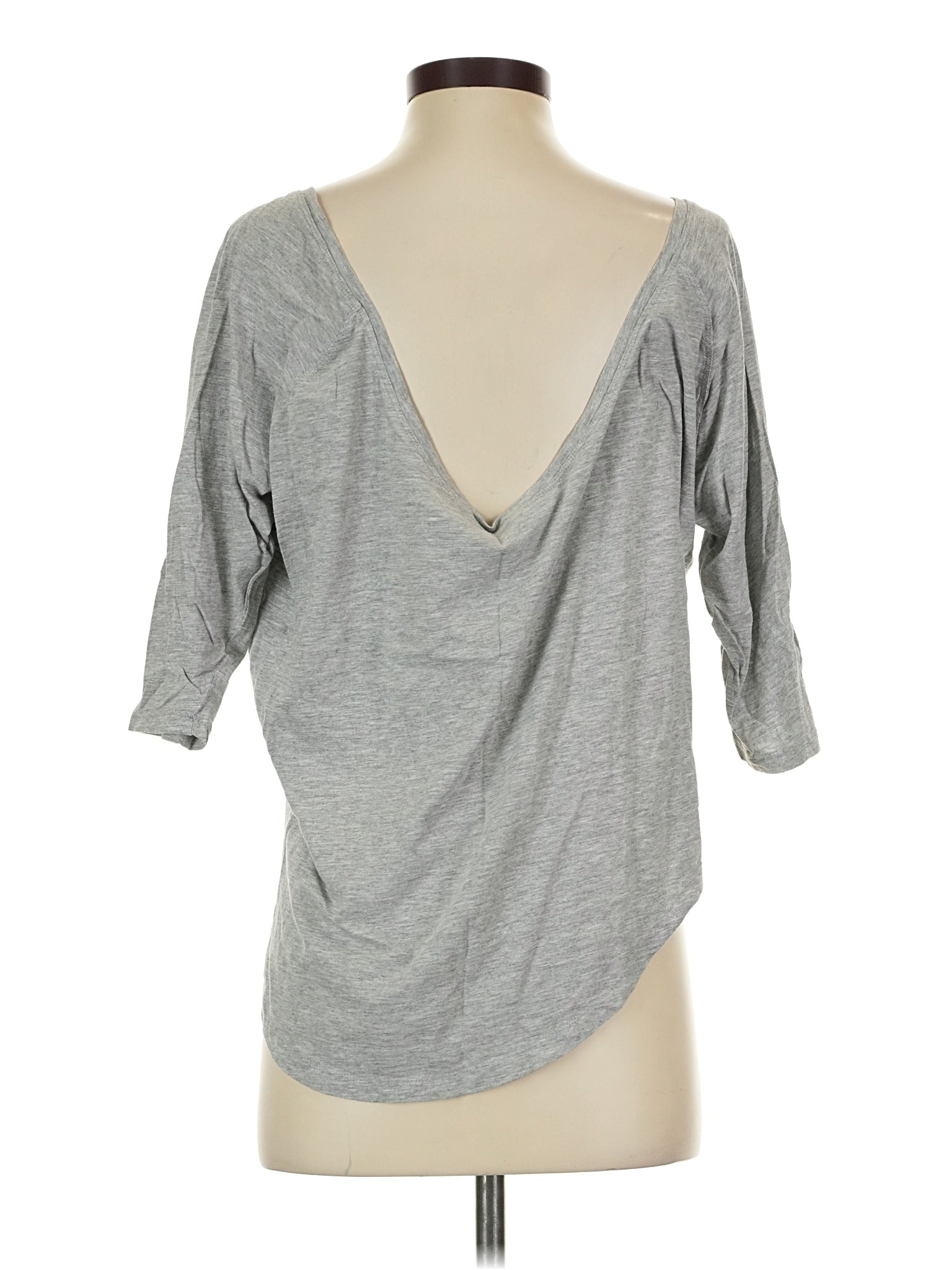 2 size - S