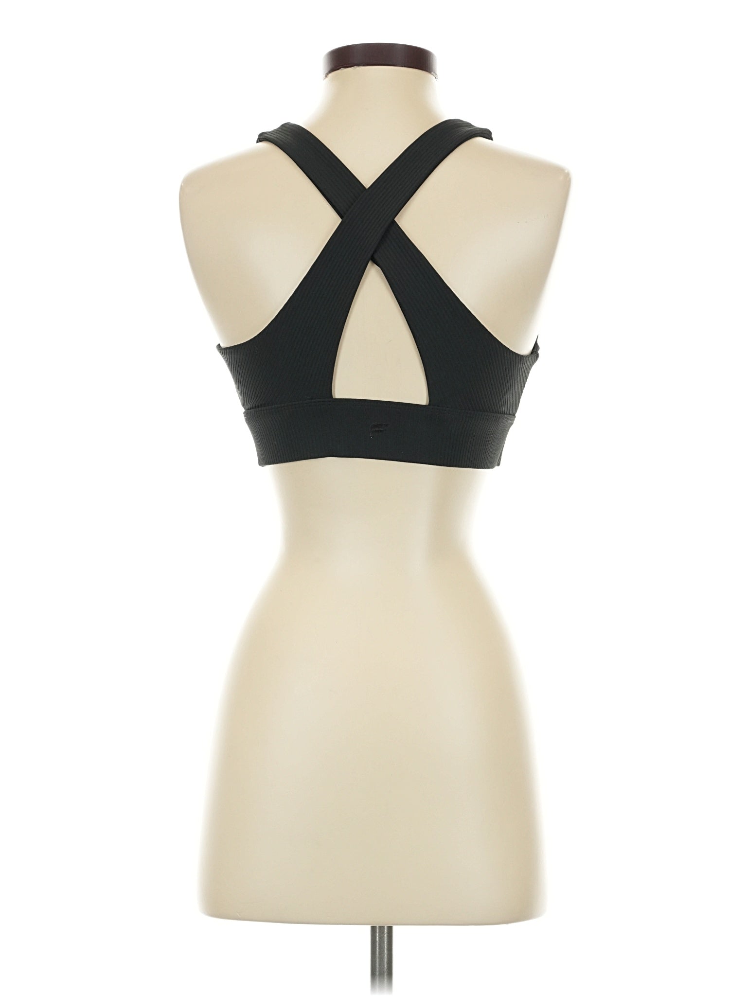 2 size - XXS