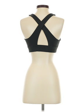 2 size - XXS
