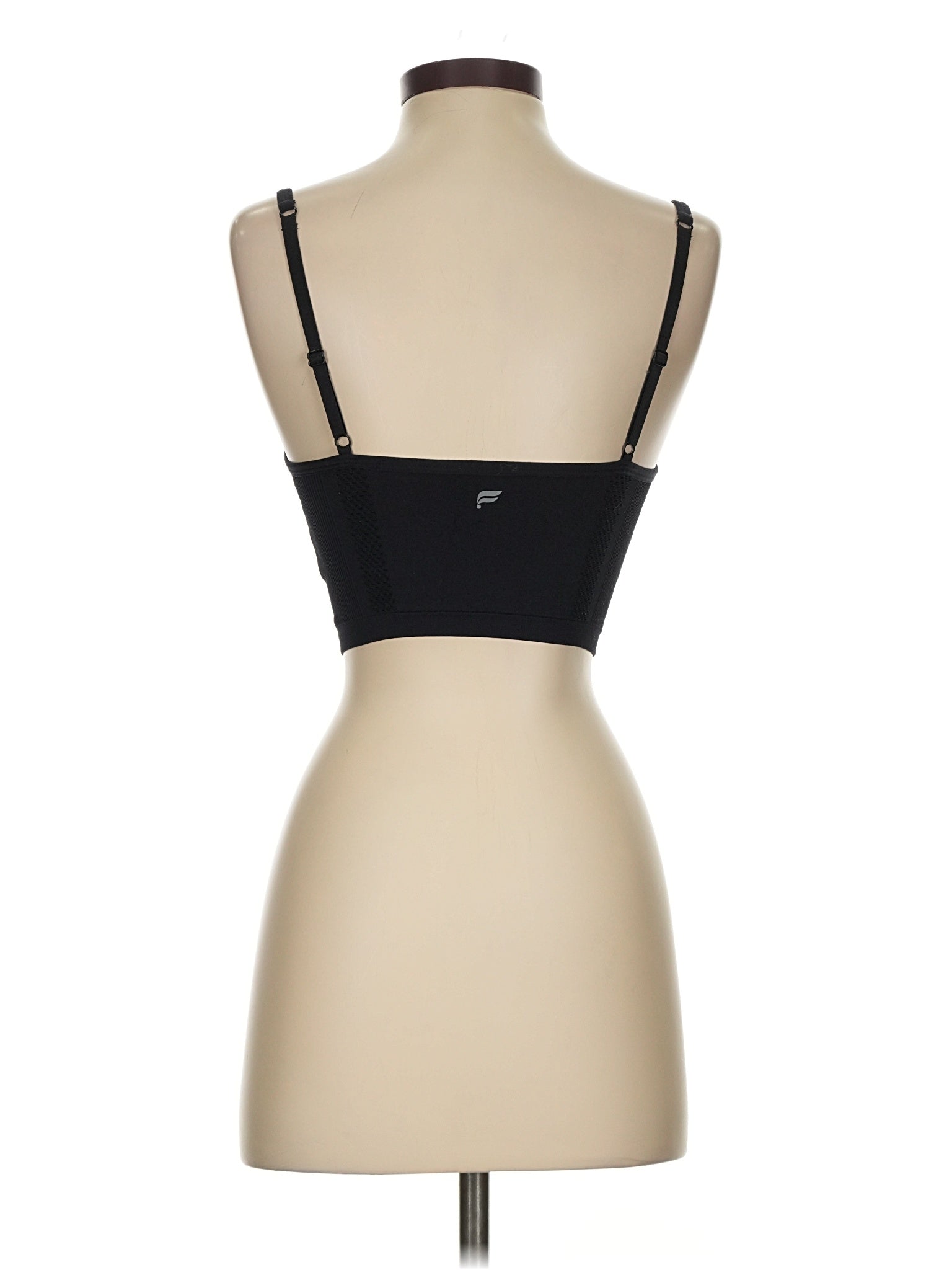 2 size - XXS (Estimated)