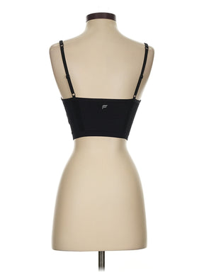 2 size - XXS (Estimated)