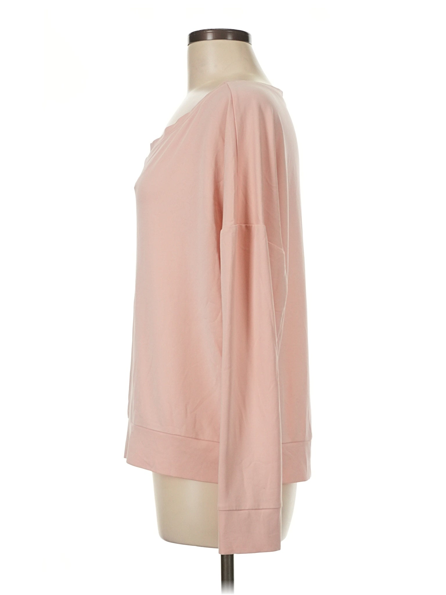 4 size - M