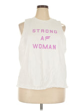 1 size - XXL