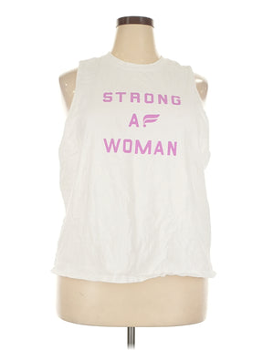 1 size - XXL