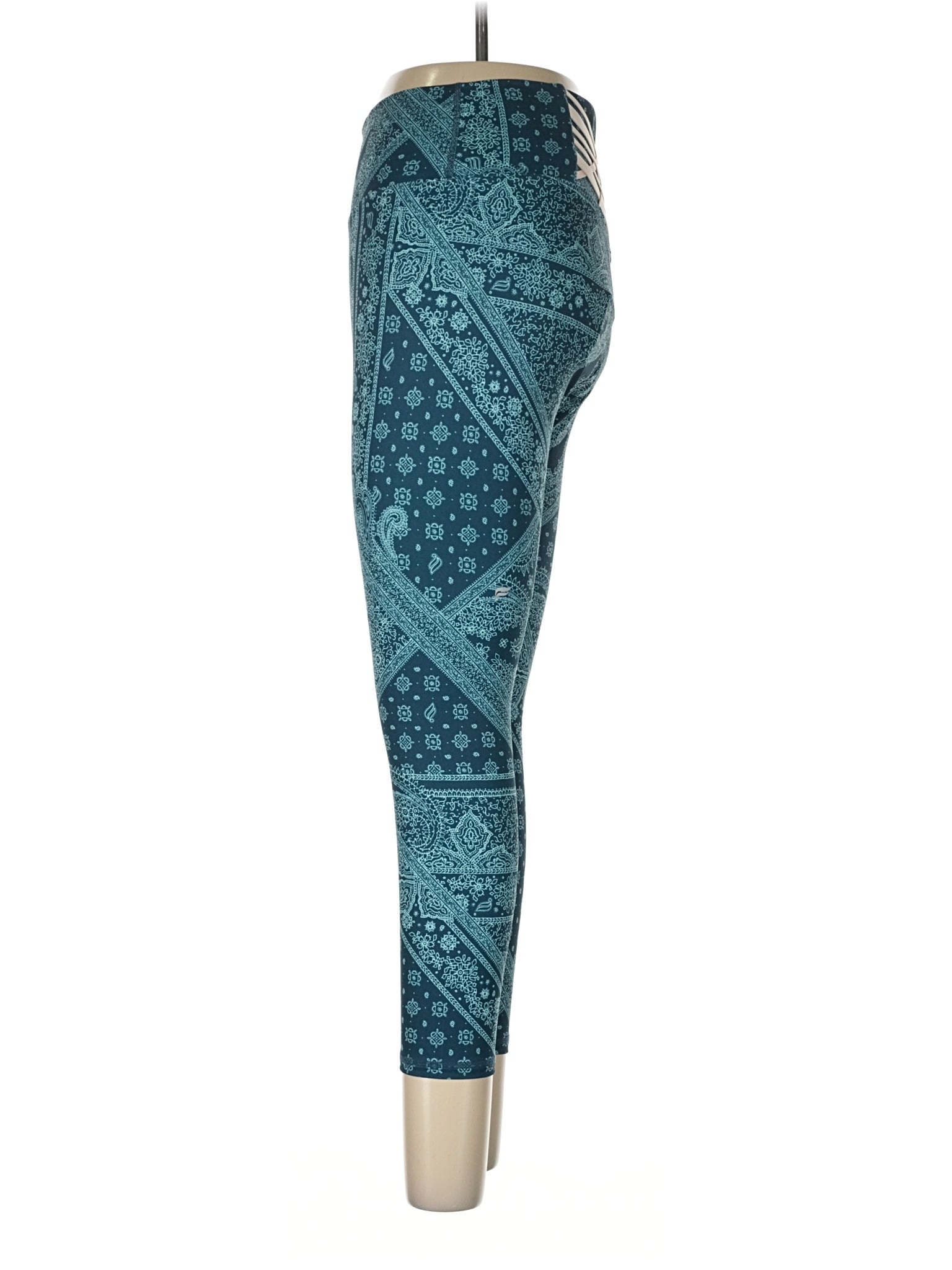 4 size - M