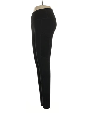 4 size - XS (Estimated)