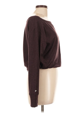 3 size - S