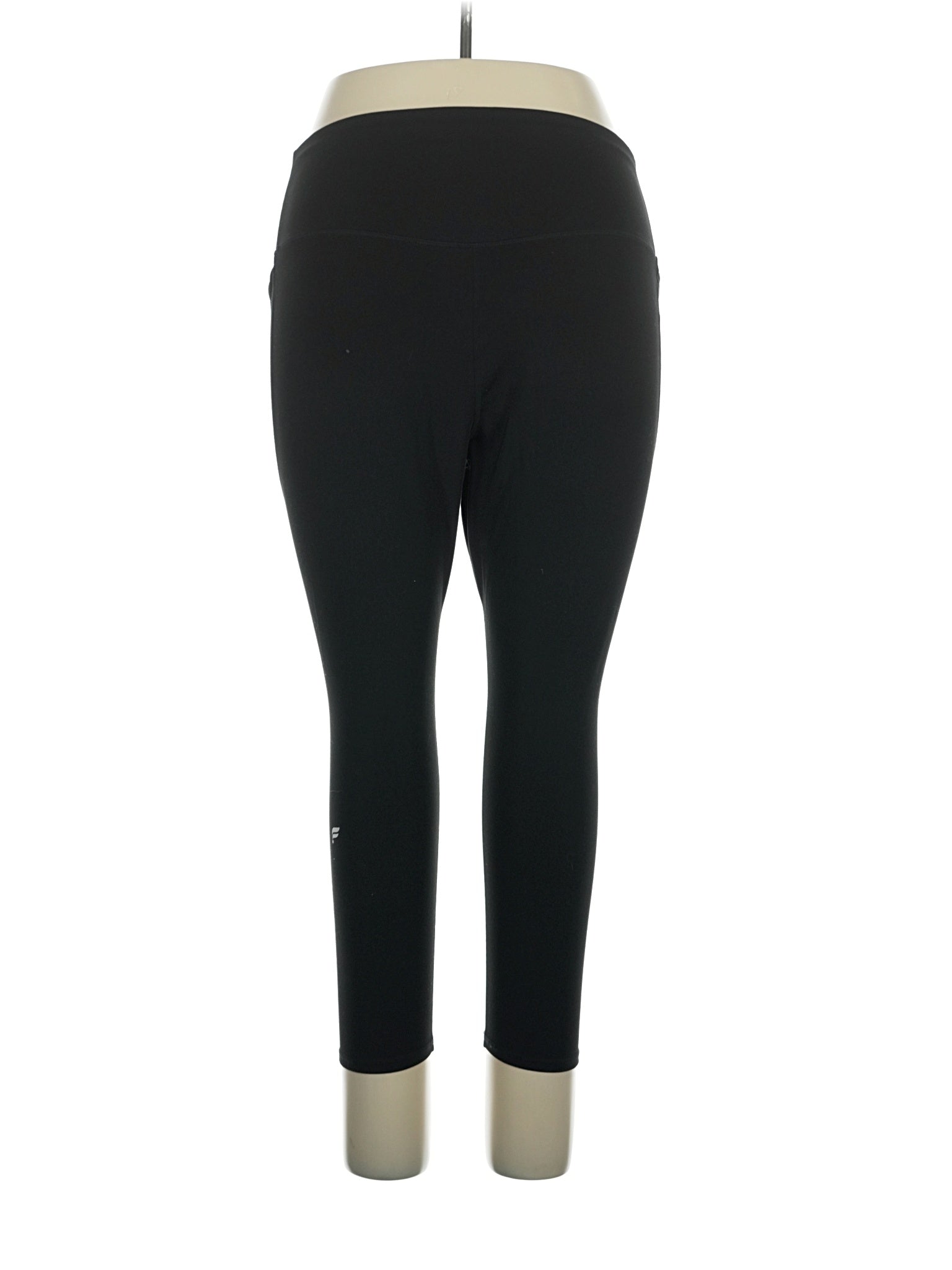 2 size - XL(Estimated)