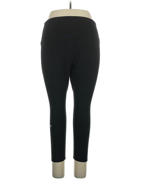 2 size - XL(Estimated)