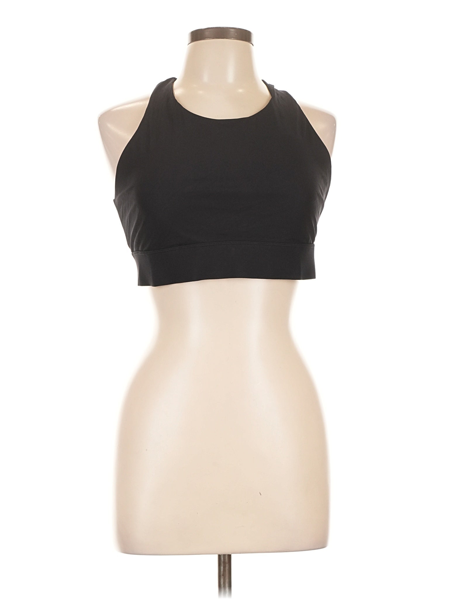 1 size - Estimated