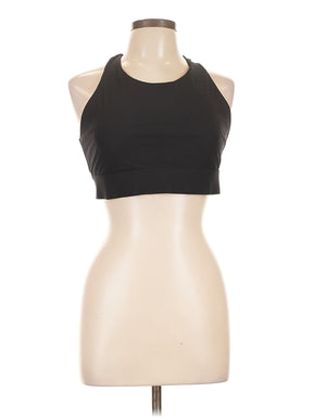 1 size - Estimated