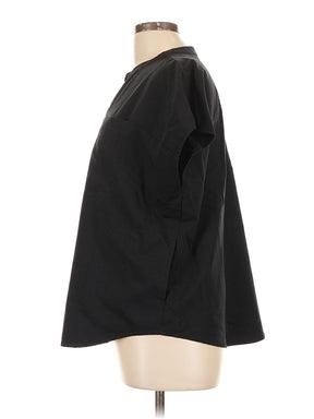4 size - L